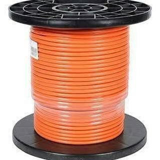 Kabel Las / Welding Kabel Superflex 25Mm