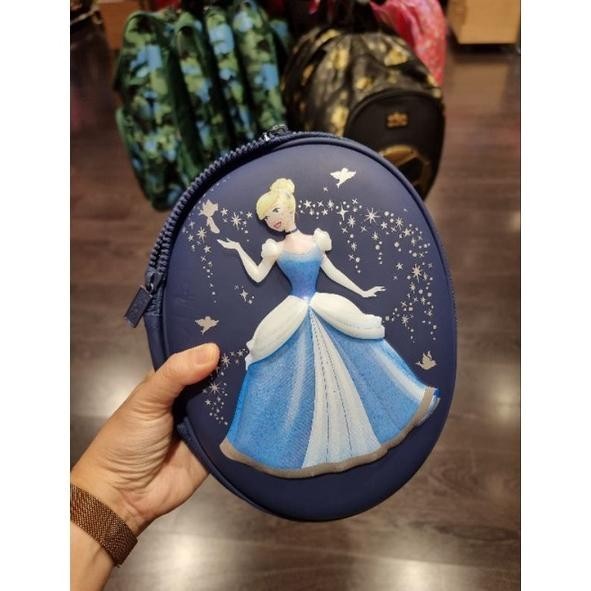 

Pj24 Smigglepencil Set Original Best Promo