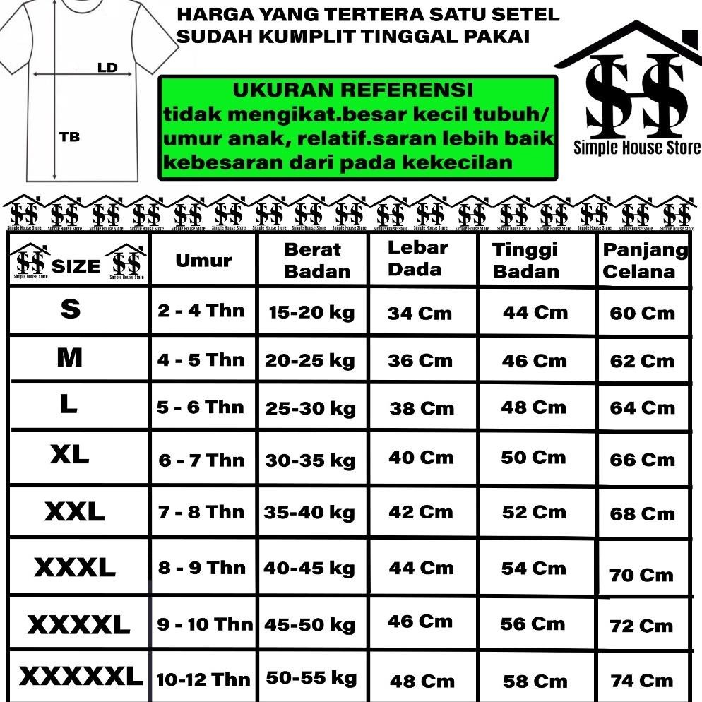 New Seragam Baju  Sragam Profesi Tni Ad/ Doreng / Au/ Polisi/ Anak/ Loreng /Al/Abri / Army/Tentara I