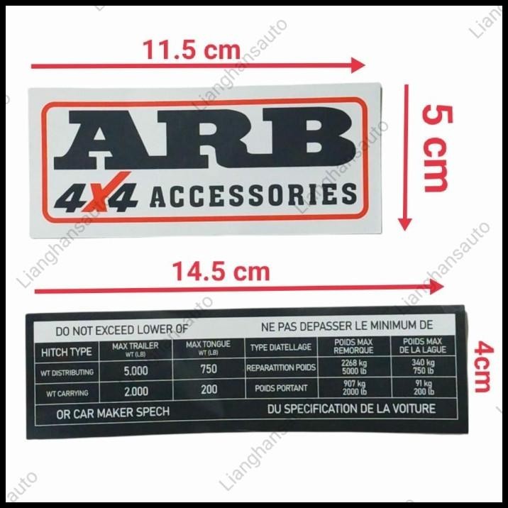 

TERMURAH STIKER VINLY LAMINATING ARB !!!!