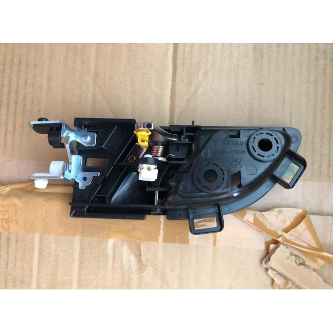 Handle Pintu Dalam Crv 2007-2012 Crv Gen 3  [ Hb ]