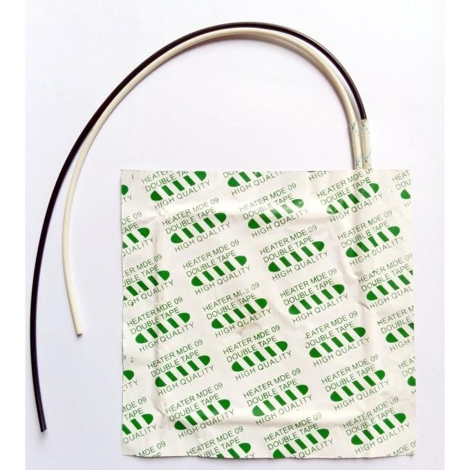 ELEMEN ATAS PEMANAS MAGIC COM