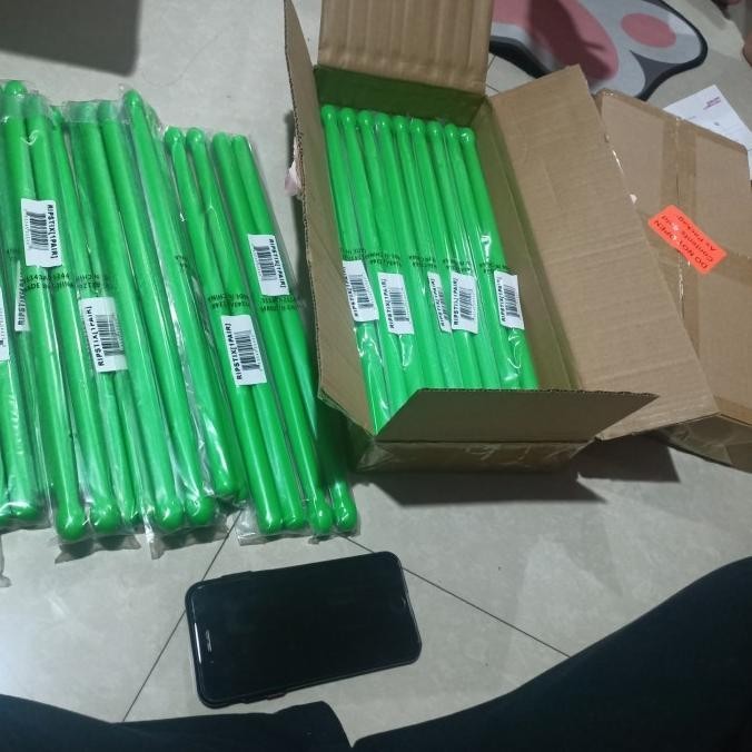 Ripstix Ripstick Ribstix Ribstick Ripstik Poundfit Original