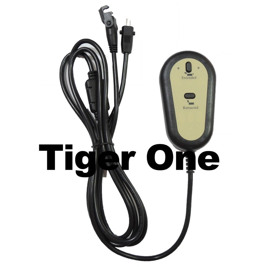 AKTUATOR, ACTUATOR 24V LINEAR AKTUATOR, LINEAR ACTUATOR 30CM 6000N