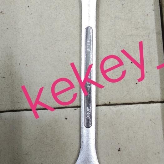 Kunci Ring Pas 50 Mm