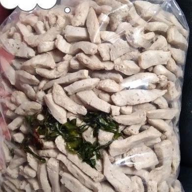 

Basreng Stik Baso Sapi 1 Kg