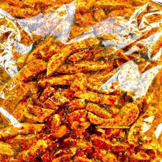 

Viral Basreng 1Kg Basreng Pedas Jeruk Basreng Sultan Bandung