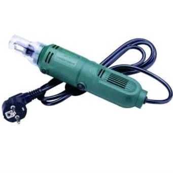 Originial Enameled Wire Stripper Machine Mesin Pengupas Kawat Df-8 Df8 Df 8 220 V 220V Asli