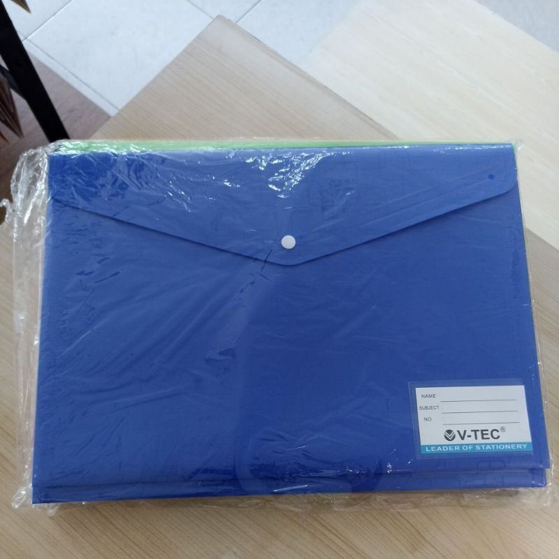 

READY STOCK! MAP FILE TYPE W-209 N / A3