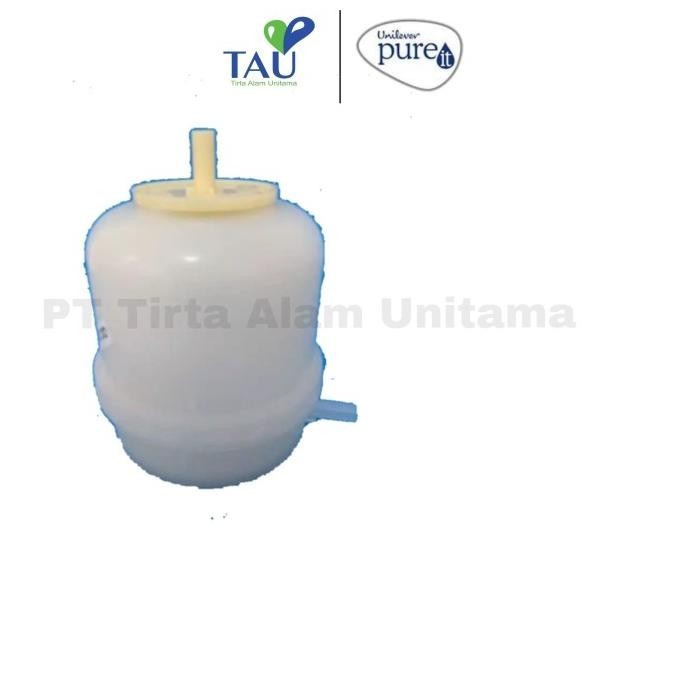 Pureit Uv Gkk 3000L - Csf Marvella Uv