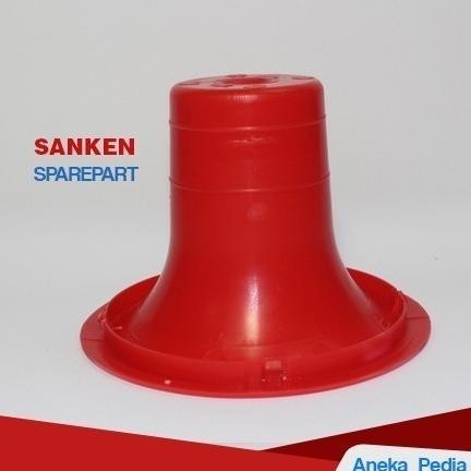 Corong Dispenser Sanken Hwe-69Bl Hwe-69 Bl Hwe-69Cw Cw Ori Original