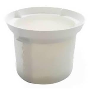 Pure It Macro Fiber Mesh Classic 9 Liter