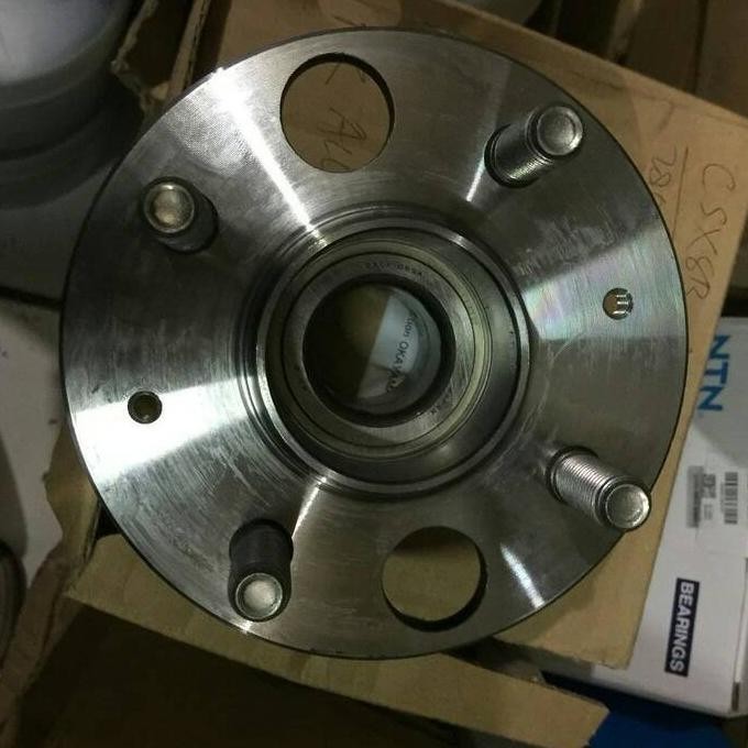 Laker/Laher Roda Belakang Civic Genio, Civic Estilo Jepang  [ Hb ]