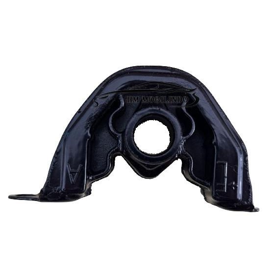 Engine Mounting Ferio Kiri Kecil  [ Hb ]