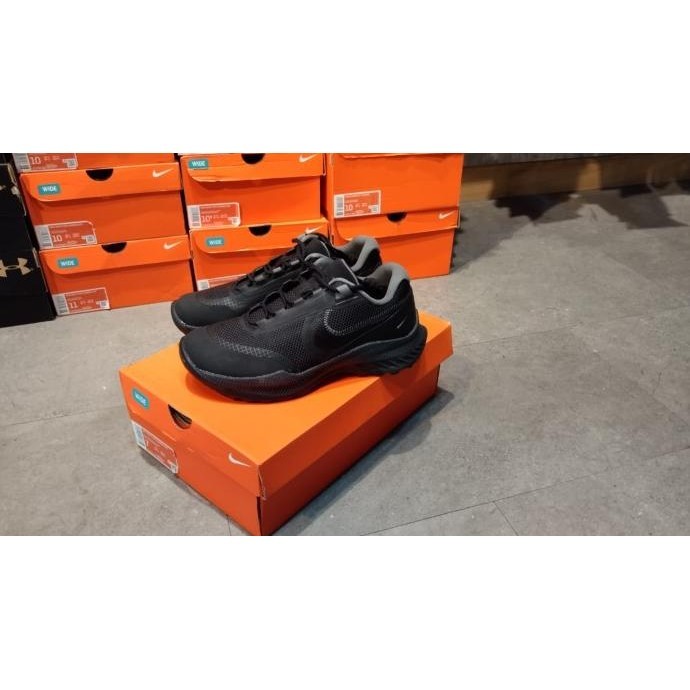 Nike React Sfb Carbon Low [ Monlo ]
