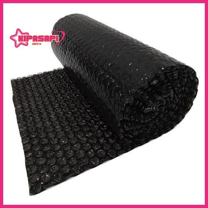 

TAMBAHAN BUBBLE WRAP UNTUK PAKING kipasapi722