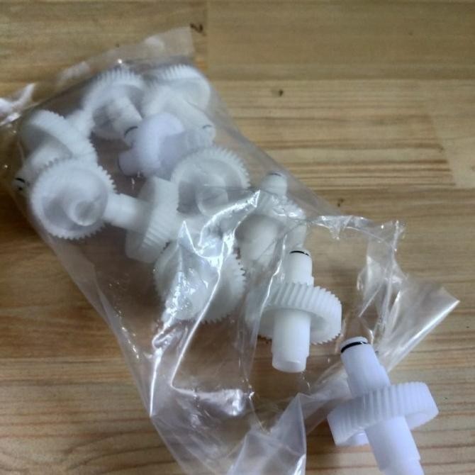 (GLS1) GEAR HAND MIXER SIGNORA