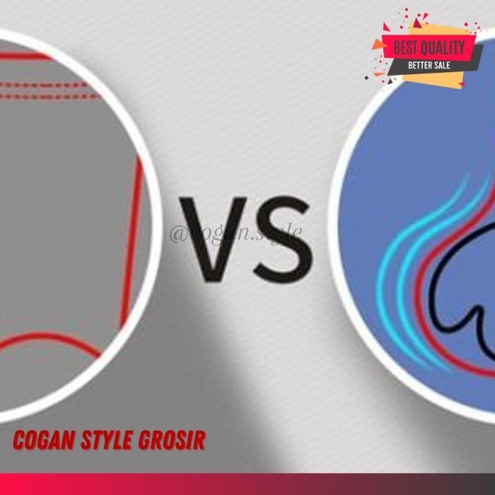 BRIEF CELANA DALAM SEKSI PRIA CELANA SEKSI UNDERWEAR