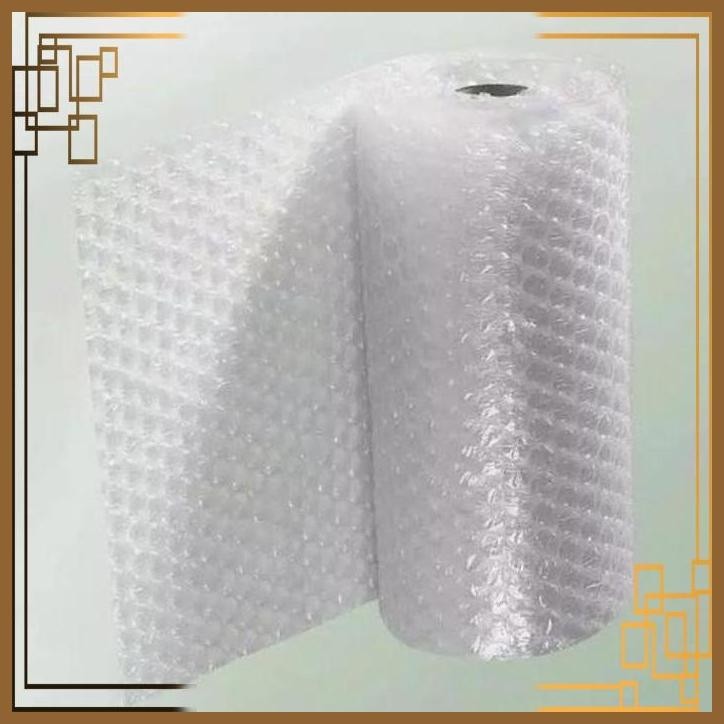 

[GPBL] PACKING BUBBLE WRAP