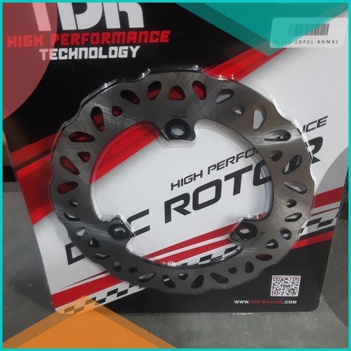 cakram nmax new belakang tdr piringan cakram tdr nmax belakang 8JVLZ4