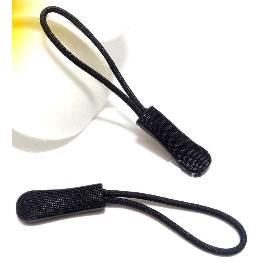 Tali Gantungan Ritsleting Tas - RV98