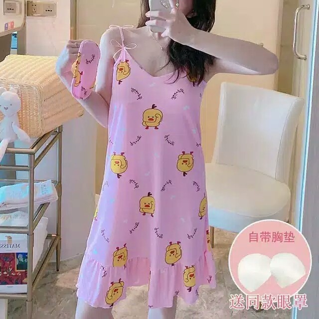 OBRAL DASTER SEKSI DRESS SEXY BAJU TIDUR SEXY BAJU TIDUR WANITA