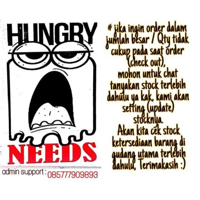 

SAKAO NORI SUSHI NORI 50 LEMBAR HALAL MUI - SEAWEED RUMPUT LAUT PM