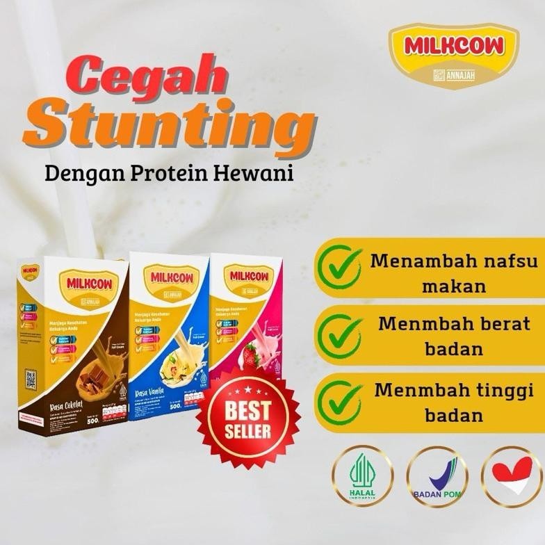 

fgk-45 PAKET SUSU GEMUK DAN TINGGI PAKET SUSU TINGGI PROTEIN DAN KALSIUM PAKET SUSU MILKCOW Original