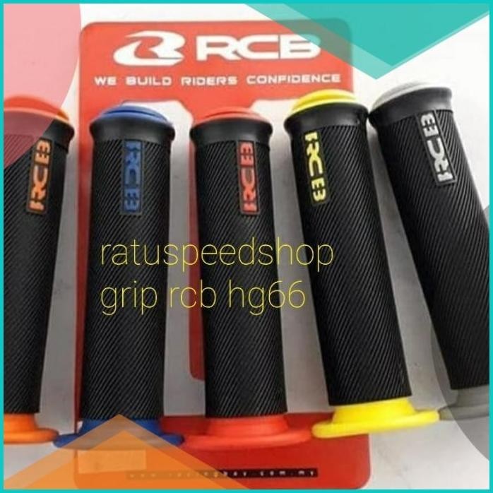 handgrip rcb grip rcb nmax aerox lexi xeon mio hg66 8JVLZ4 tools