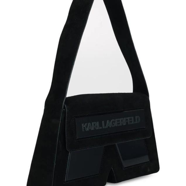 Tas Karl Lagerfeld