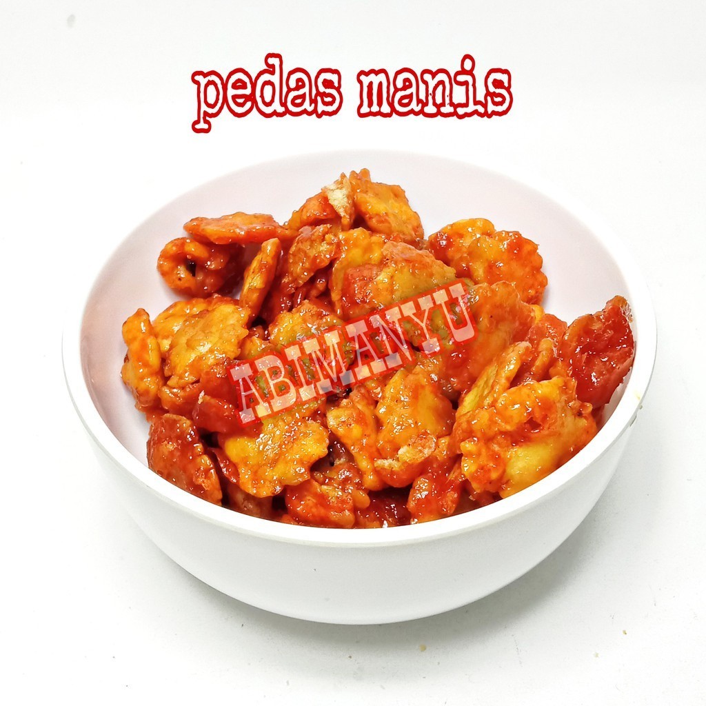 

KERIPIK EMPING MELINJO 170GR EMPING GEPREK - SNACK KILOAN ASLI PALEMBANG