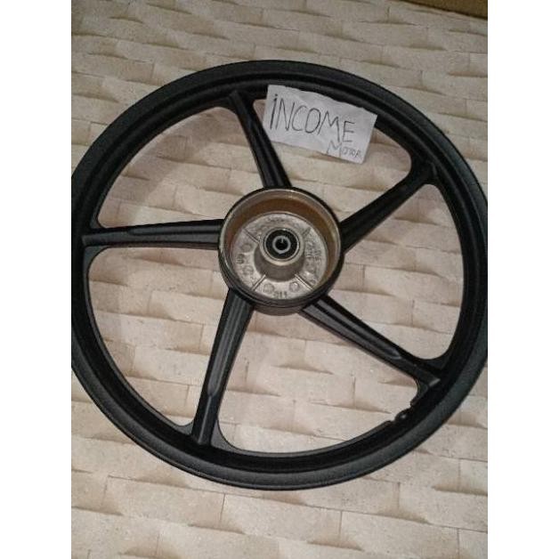DFR VELG RACING  GRAND,Astrea ,Legenda. TERLARIS