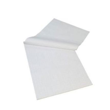 

Kertas Flipchart HVS (60gr) 60 x 90 cm - Kertas Papan Flip Chart Putih