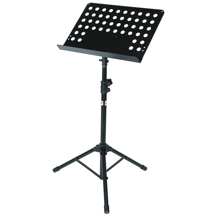 Music Stand / Stand Book / Dudukan Buku