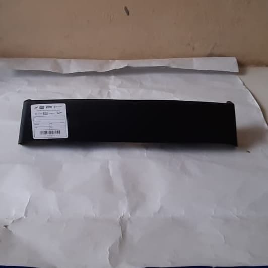 Terbaru Tooltray Bagasi Original Vespa New Px Exclusive Excel Px Spartan Ori Promo Terlaris