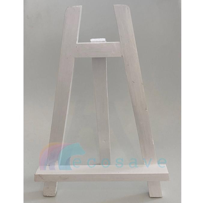 

Blackboard Utk Spidol SAKANA 30x45cm