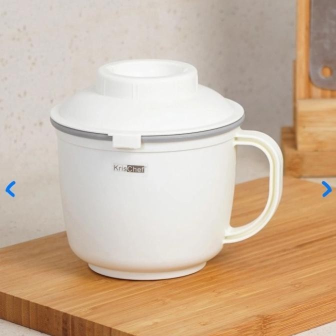 Diskon Besar Krischef Rice Cooker Microwave