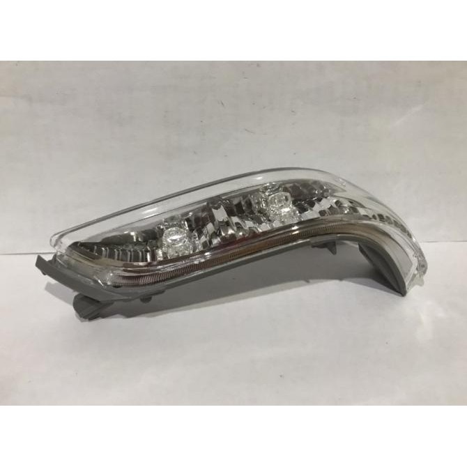Mika Lampu Sein Sen Assy Spion Honda Accord Cp 2008-2012
