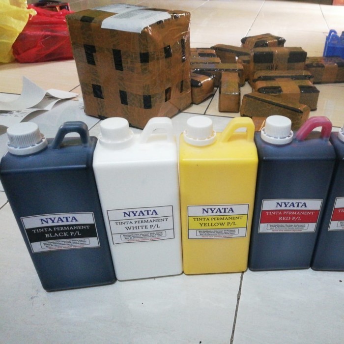 

tinta stampel plastik,bisa juga buat media ,kaca ,ganvalum,juga beton