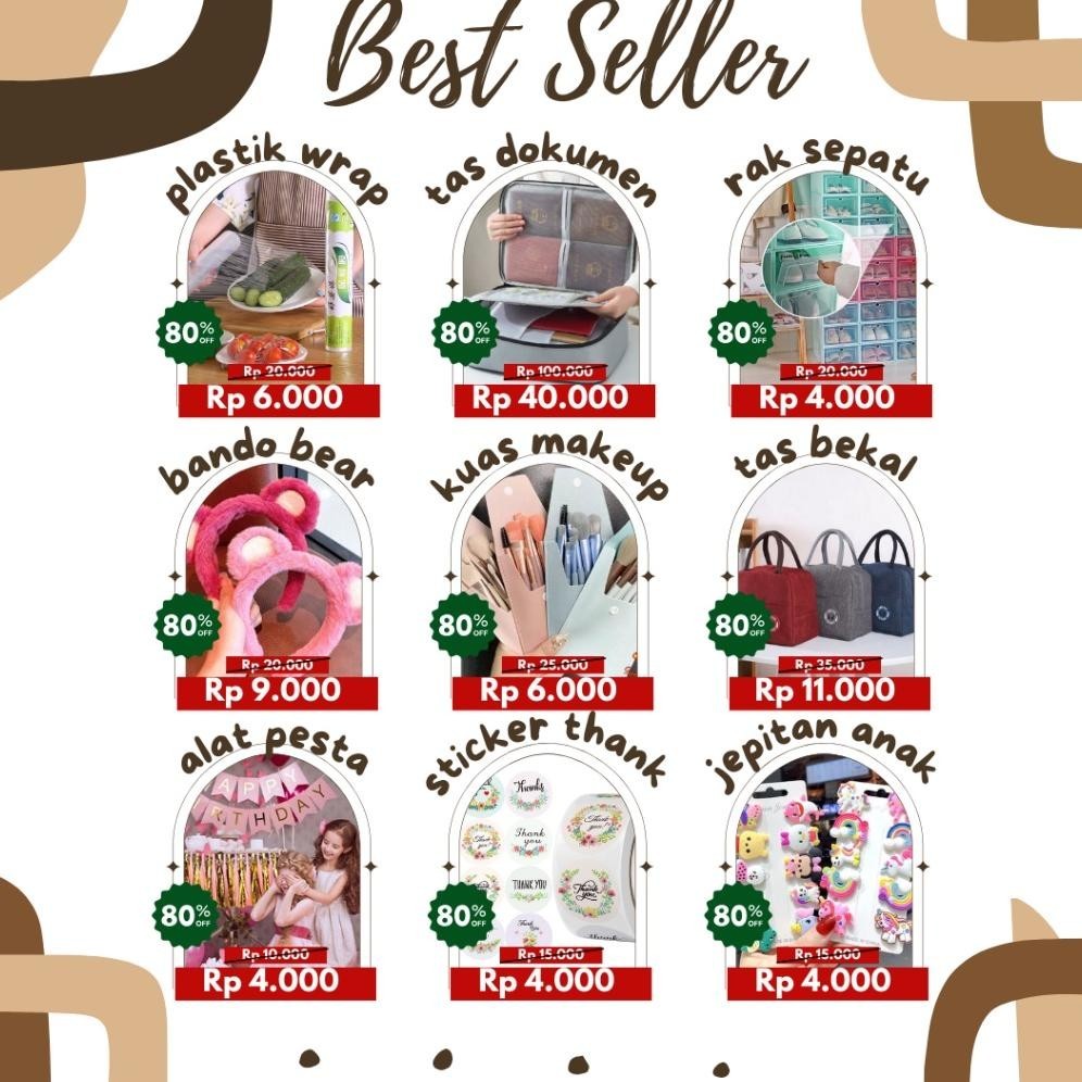 

we-12 SMS Calculator Mini Portable Motif Bear Kalkulator Portable Mini Beruang Kalkulator Unik Kalkulator 8 Digit Mini Portable Kalkulator Beruang Tombol Karet Kalkulator Sekolah /Stationary Warna Warni Murah