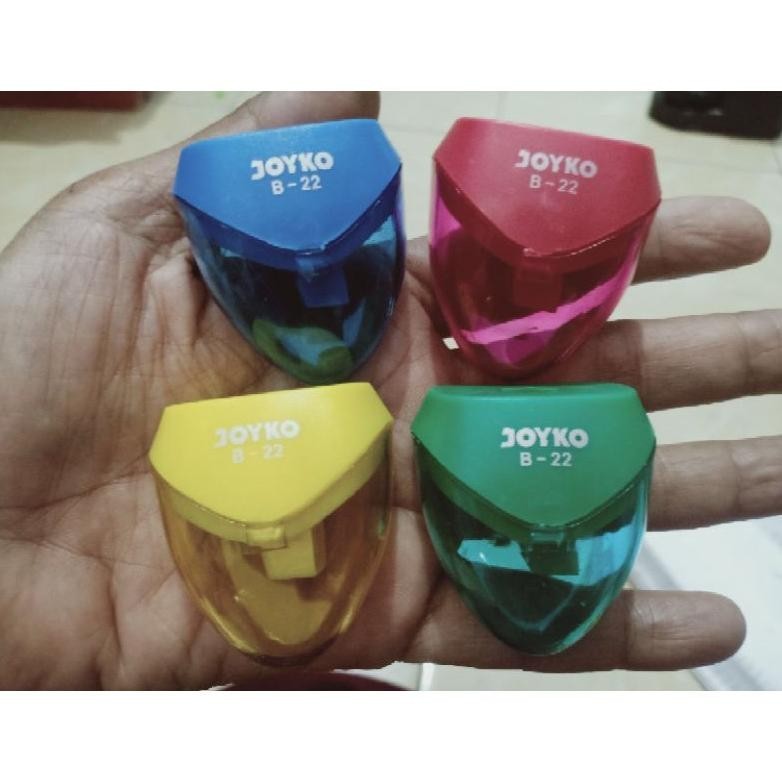 

Un04 (20gr) 1pcs rautan joyko Berkualitas
