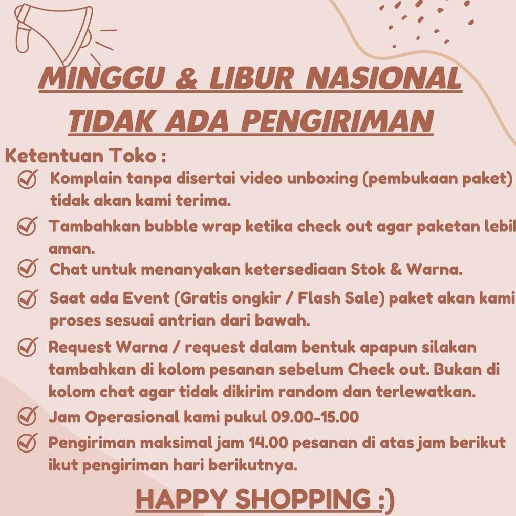 

dfg-88 [ARION STORE] Buku Tulis Vision 38 lembar isi 10pcs [PAX] Hemat