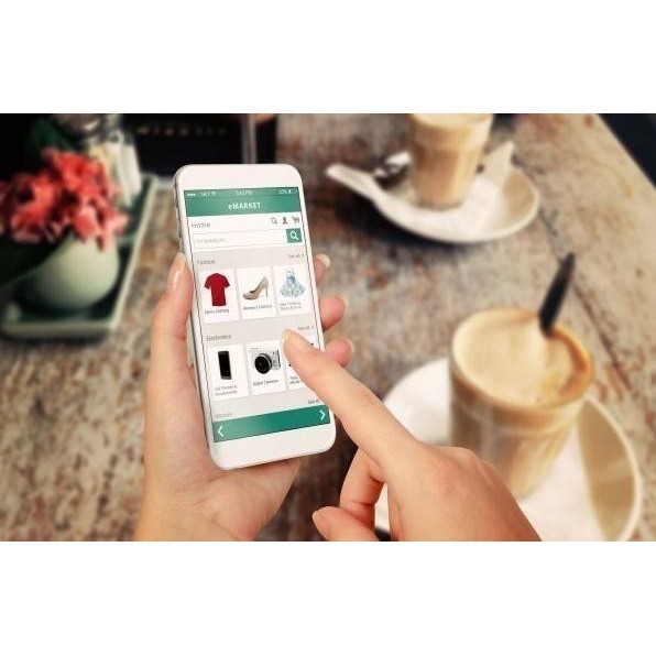 

( 2 pcs ) Whiteboard Standing 90x150 Magnetic + Ongkir