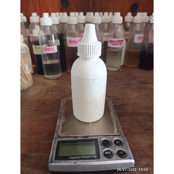 ORIGINAL ESSEN OPLOSAN NO LABEL PANCING sr-32