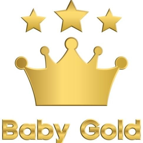 SALE Baby Gold Emas Mini 0,001 gram Logam Mulia 0.001 Gram an