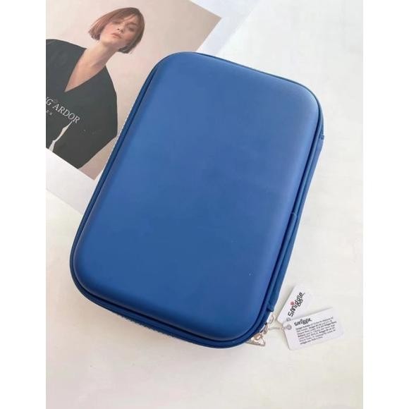 

Big Sale Tempat Pensil Tp45 Pesawat / Size 15 X 22Cm Big Sale