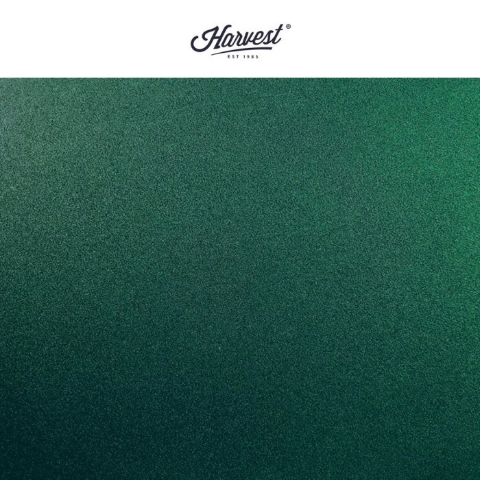 

PROMO Kertas Kado / Wrapping Paper Exclusive Harvest Glamour - Dark Green