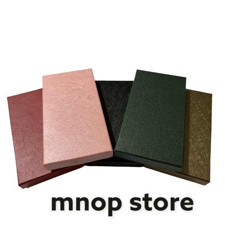 

DISKON kotak kado uk 20 x 10 tinggi 3.5cm