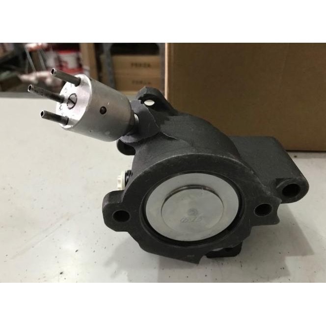 Pompa Power Steering Feroza