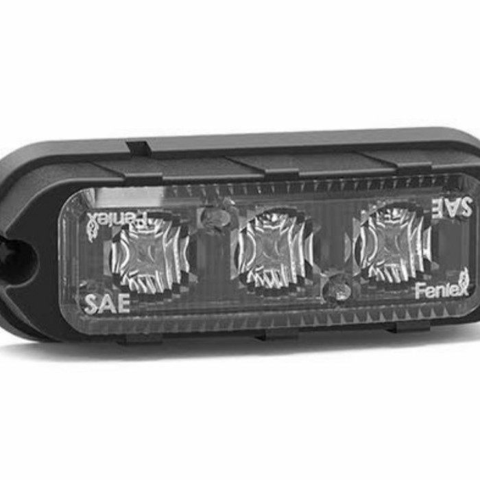 STROBO FENIEX T3 ORIGINAL